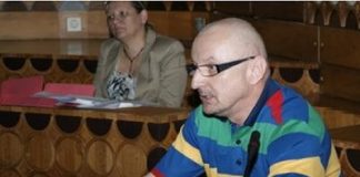 Podzemne garaže moći će imati samo dvije etaže