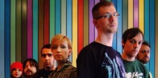 Smiješi vam se novi spot Elementala!