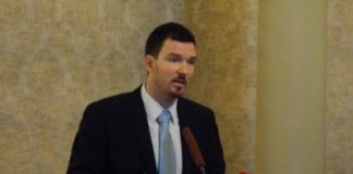 Bandić na sudu zatražio ispriku, no Meić odbio