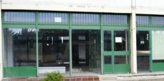 Hoće li vrtić na Jarunu biti otvoren u listopadu?