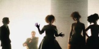 Svjetski glumci u rujnu dolaze u Zagreb