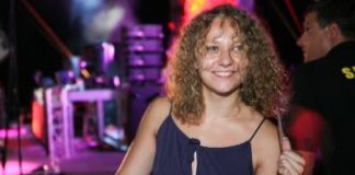 Nije mi problem vratiti se s godišnjeg na posao