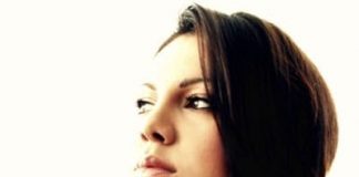 VIDEO: Žanamari Lalić se obratila svim kretenima