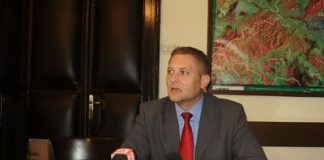 DVD-u Molvice 200.000 kuna za vatrogasno vozilo