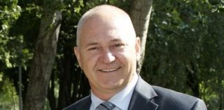 Jandroković me zadnji može zvati marionetom