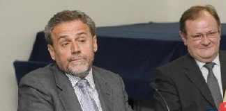 Najoštrije kazniti nalogodavce ataka na Rađenovića