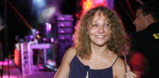 Rat i mir u HNK donosi dašak svjetske produkcije