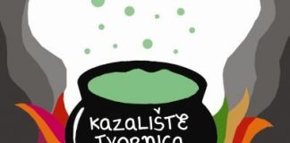 Draga Tilla Durieux gostuje na festivalu u Varšavi