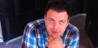 Zgodni chef snimio najveću reklamu za Hrvatsku