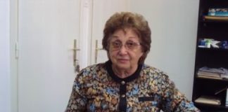 Sve više mladih u Zagrebu obolijeva od osteoporoze