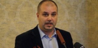 Igor Rađenović imenovan upraviteljem Velesajma