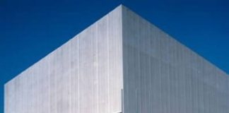 Hitna pomoć u Hrvatskoj je na europskom nivou