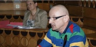 Bandić imenovao Željka Horvata svojim savjetnikom