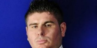 HDZ – Ucjenama i namještanjem do lažnog rejtinga!