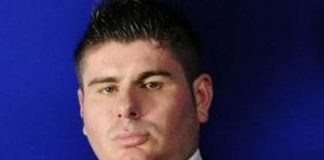 Licemjeri napadaju gradonačelnika Gorana Habuša!