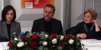 Od AIDS-a umrlo 177, zaražena 921 osoba u RH