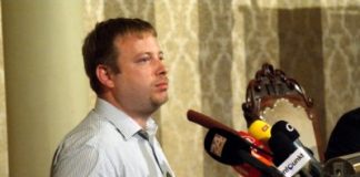 Špicer: Jelavićev je problem ako se boji Remetinca