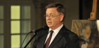 Novca za programe u kulturi nema zbog uhljebljenih