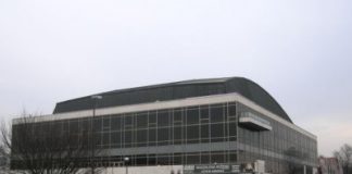 Pjesma zborova svijeta čut će se i u Lisinskom