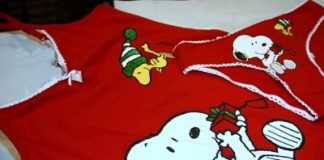 FOTO: Odabrali smo za vas najbolje božićne poklone