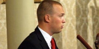 Nezakoniti prostorni planovi su Bandićeva krivica