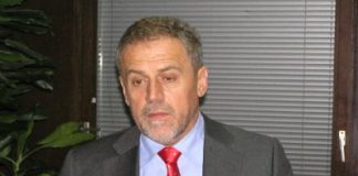 Božićna čestitka gradonačelnika Bandića