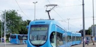 Umjesto 290 kn na plaću dobivat ćete ZET-ovu kartu