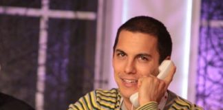 Mario: Pokrenut ću ljude koji sjede u uredima