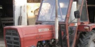 Raspisan natječaj za subvencije u poljoprivredi