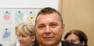 Vodovod i kanalizacija prioriteti su u 2012.