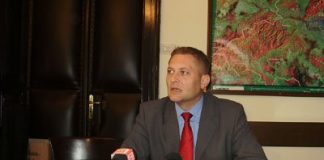 Krešo Beljak odbio potpisati poskupljenje vode