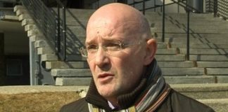 Na ulice će postaviti uređaje za reanimaciju