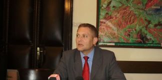 Samobor traži da im cijena vode ostane ista