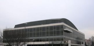 Koncertna direkcija spojit će se s Lisinskim?