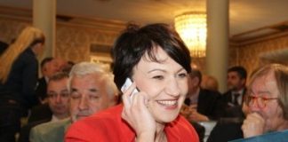 Radi slike o jednom čovjeku zakida se Dinamo