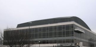 Unatoč malom budžetu u Lisinskom svjetska imena