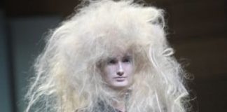 FOTO: Sigurno je, Hrvati vole modu i lijepu odjeću