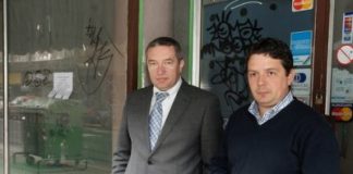 Zatvoreni prostori nude preko tisuću radnih mjesta