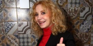 Ovo vrijeme nam je donijelo samo siromaštvo