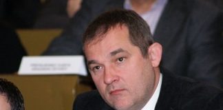 Zastupnici skeptični prema trgovini zemljištima