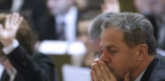 Bandić: Za tri mjeseca Holding neće imati za plaće