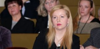 Mađerić: Gradonačelniku više nije stalo do Zagreba