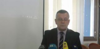 Čistoća boljom zaštitom na radu smanjuje bolovanja