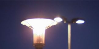 Nova rasvjeta u Miramarskoj preslabo osvjetljava