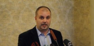 Odbor: Neka inspekcija provjeri trošenje proračuna