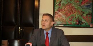 Porezna ‘slučajno’ zanemarila odluku Samobora