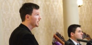 Jurica Meić: Bandiću, nisi zaslužio svoju plaću