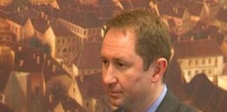 Zbog inspekcije ranjene životinje ostaju na cesti