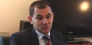 Vrtić u Lučkom trebao bi se otvoriti u rujnu