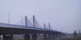 Do kraja godine gotovo uređivanje dijela Radničke